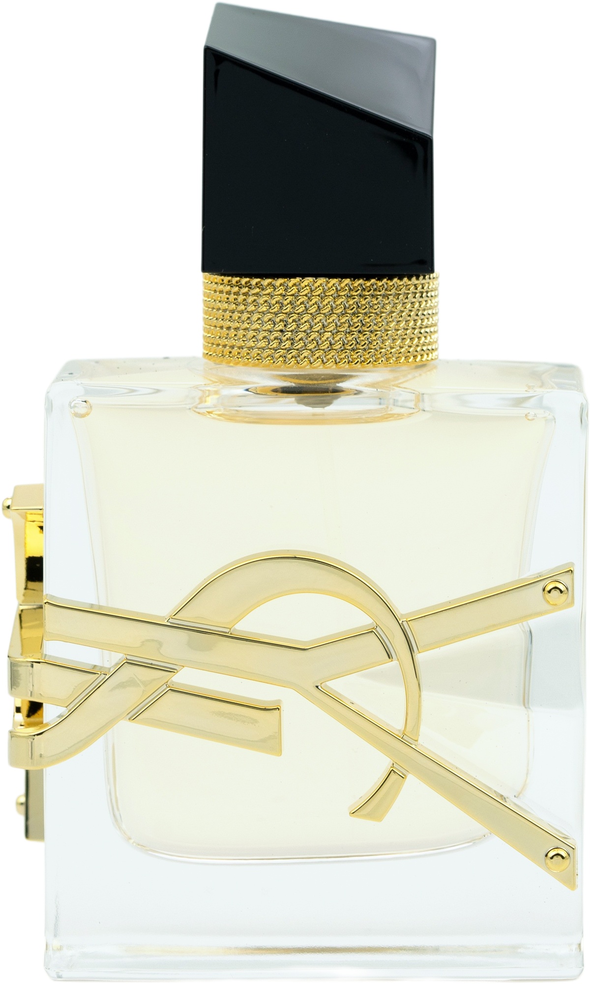 その他 YVESSAINTLAURENT LIBRE EAU DE PARFUM90ml Amazon | イヴサンローラン リブレ オーデパルファム 90ml EDP