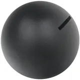 HMF Kugel Spardose 10 cm