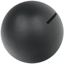 HMF Kugel Spardose 10 cm