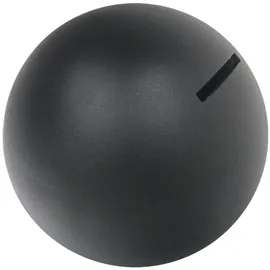HMF Kugel Spardose 10 cm