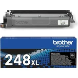 Brother Toner TN-248XLBK schwarz