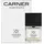 Carner Barcelona Tardes Eau de Parfum 100 ml
