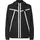 Plein Sport Windbreaker schwarz | weiß XXL