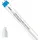 Philips LED-Röhre 45983000 20W G13 tageslichtweiß 150 cm 1 St.