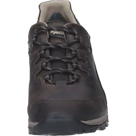 MEINDL Caracas GTX Herren Dunkelbraun 41,5