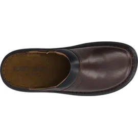 Josef Seibel Max brandy 47