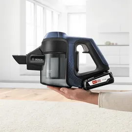 Bosch Unlimited Serie 6 BCS611P4A