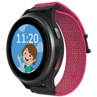 Anio 6 (43.90 mm, 4G), Smartwatch