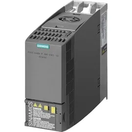 Siemens Frequenzumrichter 6SL3210-1KE18-8AP1