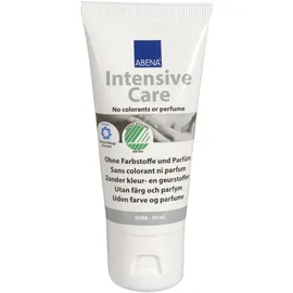 Abena Intensive Hautschutzcreme 100 ml