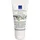 Abena Intensive Hautschutzcreme 100 ml