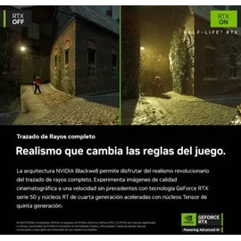 Zotac GAMING GeForce RTX 5070 Ti SOLID CORE OC 16GB GDDR7 HDMI, 3x DP (ZT-B50710J2-10P)
