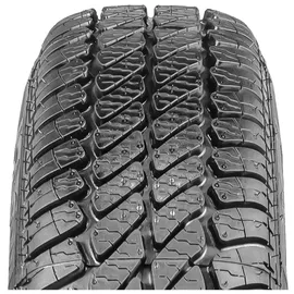 Sava Adapto 165/70 R13 79T