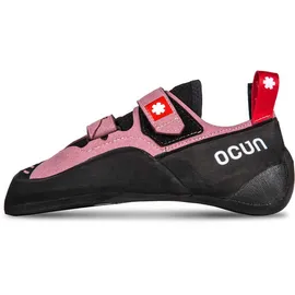Ocùn Ocun Strike Qc Kletterschuhe - Rose - EU 42 1/2