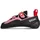 Ocùn Ocun Strike Qc Kletterschuhe - Rose - EU 42 1/2