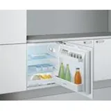 IGNIS ARL 8VS1 Einbaukühlschrank (144 l, 815 mm hoch)