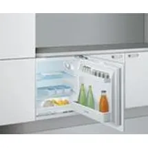 IGNIS ARL 8VS1 Einbaukühlschrank (144 l, 815 mm hoch)