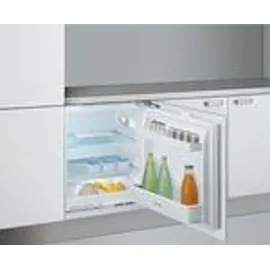 IGNIS ARL 8VS1 Einbaukühlschrank (144 l, 815 mm hoch)