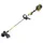 DeWalt DCM571X1