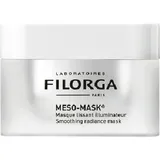 Filorga Meso-Mask Gesichtsmaske, 50g