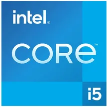 Intel Core i5-13500, Tray