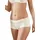 NINA VON C. Millefleurs Hipster Beige 44