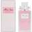 100 ml