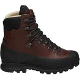 Hanwag Alaska Pro Wide GTX Trekkingstiefel, 10,5