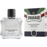 Proraso Blue Protective & Moisturising Balsam 100 ml