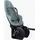 Thule Yepp 2 Maxi Mid Blue