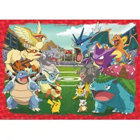 Ravensburger 17453