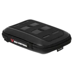 Zusatz-Tasche Pro Pocket