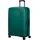 Samsonite Nuon 4-Rollen 75 cm / 100 l grün