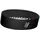 compressport Free Belt M/L Schwarz
