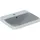 Geberit VariForm Einbauwaschtisch 55 x 45 cm (500741002)