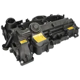 mahle Zylinderkopfhaube ZH 501