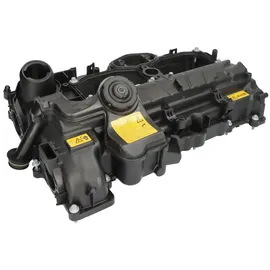 mahle Zylinderkopfhaube ZH 501