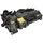 mahle Zylinderkopfhaube ZH 501