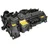 mahle Zylinderkopfhaube ZH 501