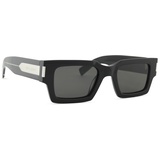 Saint Laurent Sonnenbrille SL572