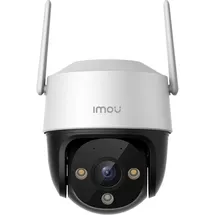 Imou 360° Outdoor Wi-Fi Camera Cruiser SE 5MP