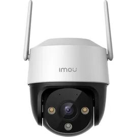 Imou 360° Outdoor Wi-Fi Camera Cruiser SE 5MP