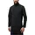 Men black 6000 3XL