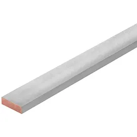 Weidmüller SSCH 10X3X1000 CU/SN