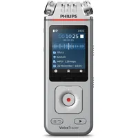 Philips Voice Tracer DVT4110