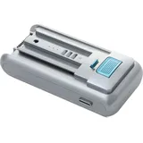 TechniSat Ersatzakku 2.500 mAh 1 St.