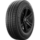 BF Goodrich BFGOODRICH Activan Winter 2 195/75 R16C 107/105R