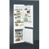 Whirlpool ART 66112 Einbaukühlschrank (272 l, 1770 mm hoch)