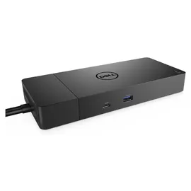 Dell Performance Dock WD19DCS - Dockingstation