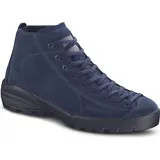 Herren blue cosmo 44,5